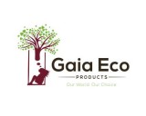 https://www.logocontest.com/public/logoimage/1561144704Gaia Eco Products 31.jpg